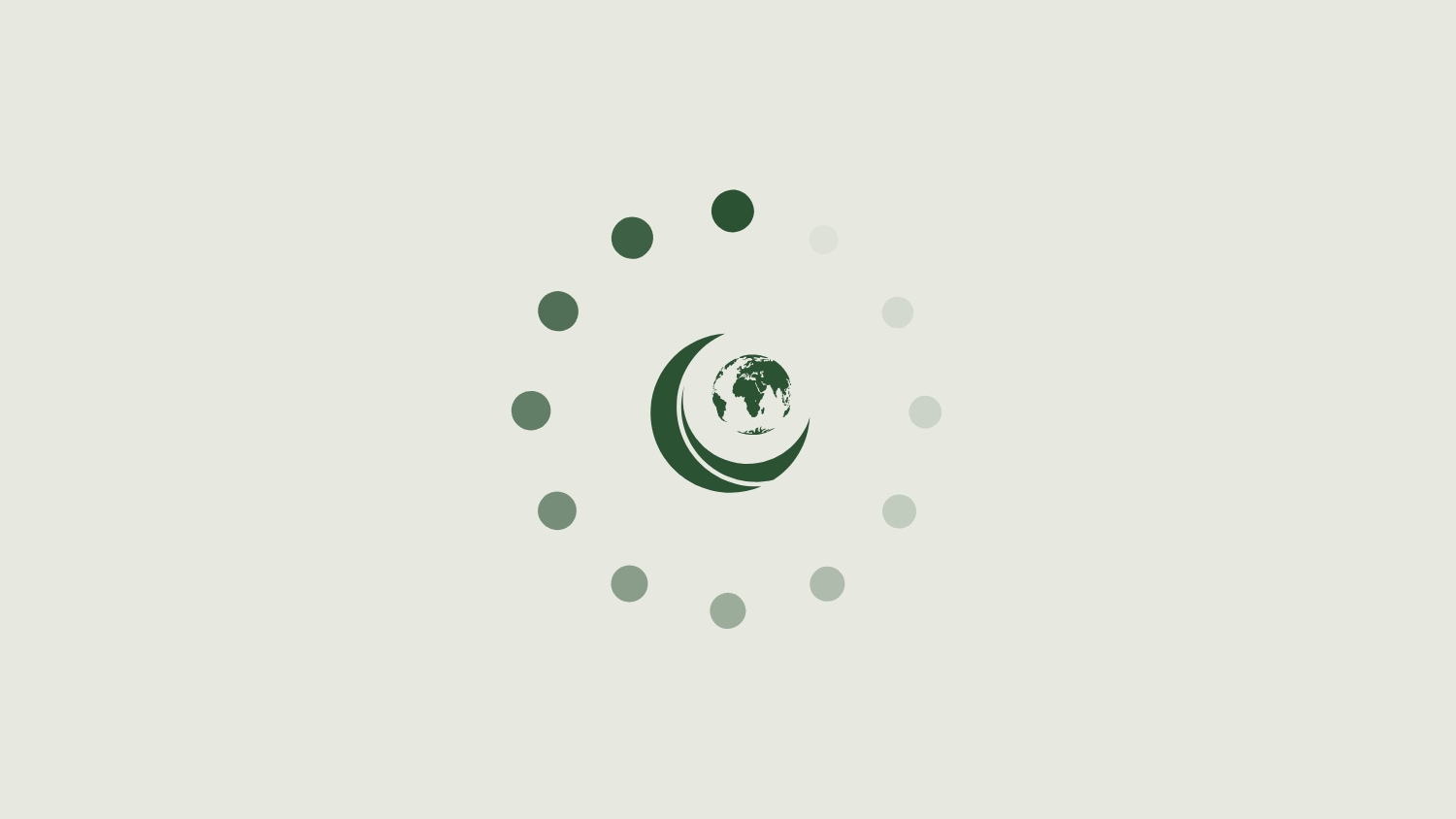 https://hayratyardim.org/upload/kampanya/bagis (7)-ge3yH.jpg